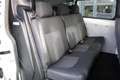 Ford Transit Custom 300 2.0 TDCI L2H1 Trend dubbele cabine luxe ac nav Weiß - thumbnail 8