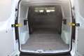 Ford Transit Custom 300 2.0 TDCI L2H1 Trend dubbele cabine luxe ac nav Weiß - thumbnail 12