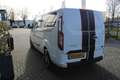 Ford Transit Custom 300 2.0 TDCI L2H1 Trend dubbele cabine luxe ac nav Weiß - thumbnail 3
