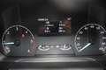 Ford Transit Custom 300 2.0 TDCI L2H1 Trend dubbele cabine luxe ac nav Wit - thumbnail 21