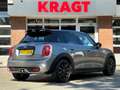 MINI Cooper S Mini Pepper 2.0 192 pk - 5drs - AUTOMAAT - leder - Gris - thumbnail 6