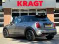 MINI Cooper S Mini Pepper 2.0 192 pk - 5drs - AUTOMAAT - leder - Gris - thumbnail 2