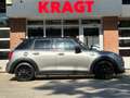 MINI Cooper S Mini Pepper 2.0 192 pk - 5drs - AUTOMAAT - leder - Gris - thumbnail 5