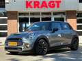 MINI Cooper S Mini Pepper 2.0 192 pk - 5drs - AUTOMAAT - leder - Gris - thumbnail 1