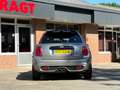 MINI Cooper S Mini Pepper 2.0 192 pk - 5drs - AUTOMAAT - leder - Gris - thumbnail 4