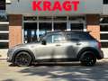MINI Cooper S Mini Pepper 2.0 192 pk - 5drs - AUTOMAAT - leder - Gris - thumbnail 3