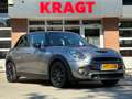 MINI Cooper S Mini Pepper 2.0 192 pk - 5drs - AUTOMAAT - leder - Gris - thumbnail 7