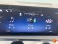 Mercedes-Benz CLA 220 220d Gris - thumbnail 9
