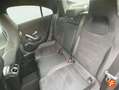 Mercedes-Benz CLA 220 220d Gris - thumbnail 13