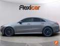 Mercedes-Benz CLA 220 220d Gris - thumbnail 5