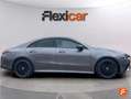 Mercedes-Benz CLA 220 220d Gris - thumbnail 3