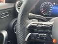 Mercedes-Benz CLA 220 220d Gris - thumbnail 17