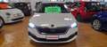 Skoda Scala 1.0 G-Tec Ambition Grigio - thumbnail 12