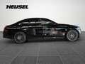 Mercedes-Benz E 200 AMG *Superscreen*Burmester*Night*KeylessGo Noir - thumbnail 4