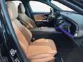 Mercedes-Benz E 200 AMG *Superscreen*Burmester*Night*KeylessGo Noir - thumbnail 21