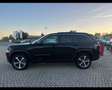 Jeep Grand Cherokee PLUG-IN HYBRI 4xe Plug-In Hybrid 424 Limited 2.0 Nero - thumbnail 4