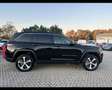 Jeep Grand Cherokee PLUG-IN HYBRI 4xe Plug-In Hybrid 424 Limited 2.0 Nero - thumbnail 9