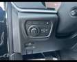 Jeep Grand Cherokee PLUG-IN HYBRI 4xe Plug-In Hybrid 424 Limited 2.0 Nero - thumbnail 15