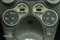 Fiat Panda 1.2 Emotion | AIRCO*AUTOMAAT*NAP Beige - thumbnail 12