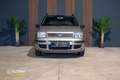 Fiat Panda 1.2 Emotion | AIRCO*AUTOMAAT*NAP Beige - thumbnail 5