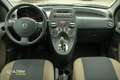 Fiat Panda 1.2 Emotion | AIRCO*AUTOMAAT*NAP Beige - thumbnail 8