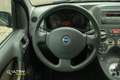 Fiat Panda 1.2 Emotion | AIRCO*AUTOMAAT*NAP Beige - thumbnail 14