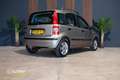Fiat Panda 1.2 Emotion | AIRCO*AUTOMAAT*NAP Beige - thumbnail 2