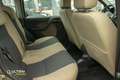 Fiat Panda 1.2 Emotion | AIRCO*AUTOMAAT*NAP Beige - thumbnail 4