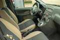 Fiat Panda 1.2 Emotion | AIRCO*AUTOMAAT*NAP Beige - thumbnail 3