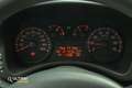 Fiat Panda 1.2 Emotion | AIRCO*AUTOMAAT*NAP Beige - thumbnail 10