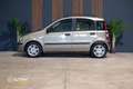 Fiat Panda 1.2 Emotion | AIRCO*AUTOMAAT*NAP Beige - thumbnail 6