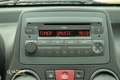 Fiat Panda 1.2 Emotion | AIRCO*AUTOMAAT*NAP Beige - thumbnail 11