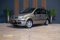 Fiat Panda 1.2 Emotion | AIRCO*AUTOMAAT*NAP Beige - thumbnail 1