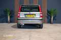 Fiat Panda 1.2 Emotion | AIRCO*AUTOMAAT*NAP Beige - thumbnail 7