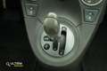 Fiat Panda 1.2 Emotion | AIRCO*AUTOMAAT*NAP Beige - thumbnail 13