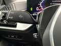 BMW X5 50e xDrive M-SportPro Iconic+AHK+AIR+H&K - thumbnail 20