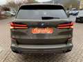 BMW X5 50e xDrive M-SportPro Iconic+AHK+AIR+H&K - thumbnail 31