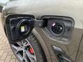 BMW X5 50e xDrive M-SportPro Iconic+AHK+AIR+H&K - thumbnail 29