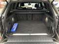 BMW X5 50e xDrive M-SportPro Iconic+AHK+AIR+H&K - thumbnail 6