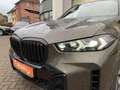 BMW X5 50e xDrive M-SportPro Iconic+AHK+AIR+H&K - thumbnail 30