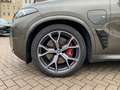 BMW X5 50e xDrive M-SportPro Iconic+AHK+AIR+H&K - thumbnail 28