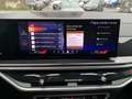 BMW X5 50e xDrive M-SportPro Iconic+AHK+AIR+H&K - thumbnail 24