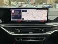 BMW X5 50e xDrive M-SportPro Iconic+AHK+AIR+H&K - thumbnail 16