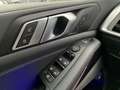 BMW X5 50e xDrive M-SportPro Iconic+AHK+AIR+H&K - thumbnail 26