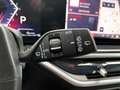 BMW X5 50e xDrive M-SportPro Iconic+AHK+AIR+H&K - thumbnail 21