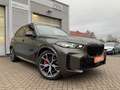 BMW X5 50e xDrive M-SportPro Iconic+AHK+AIR+H&K - thumbnail 3