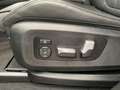 BMW X5 50e xDrive M-SportPro Iconic+AHK+AIR+H&K - thumbnail 27