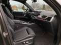 BMW X5 50e xDrive M-SportPro Iconic+AHK+AIR+H&K - thumbnail 14