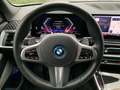 BMW X5 50e xDrive M-SportPro Iconic+AHK+AIR+H&K - thumbnail 17