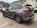 BMW X5 50e xDrive M-SportPro Iconic+AHK+AIR+H&K - thumbnail 9